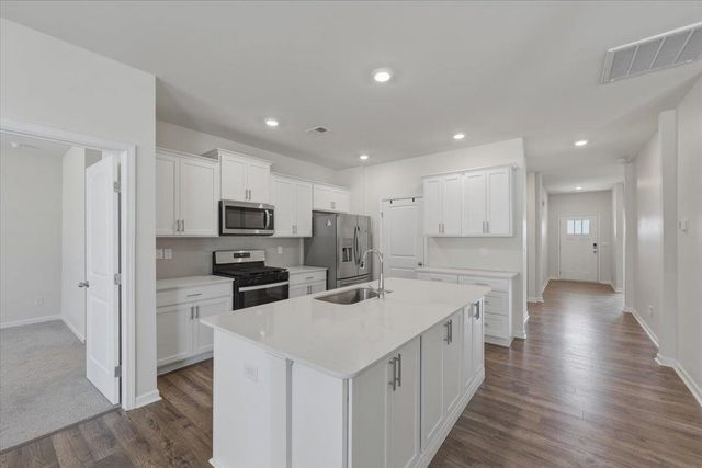 1131 Staghorn Avenue, Lyman, SC 29345