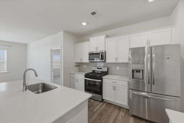 1131 Staghorn Avenue, Lyman, SC 29345