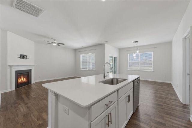 1131 Staghorn Avenue, Lyman, SC 29345