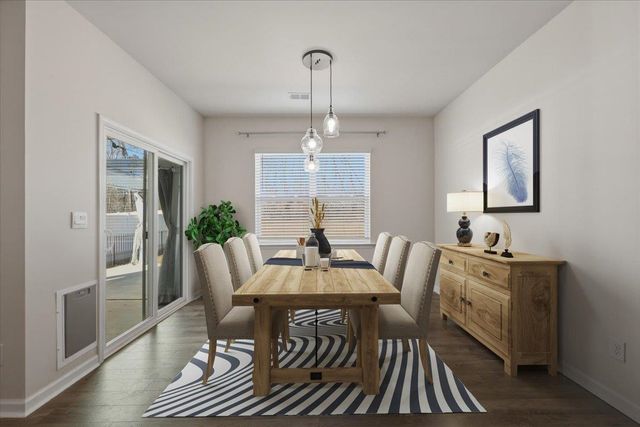 1131 Staghorn Avenue, Lyman, SC 29345