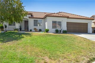 421 Dorothy Anna Drive, Banning, CA 92220
