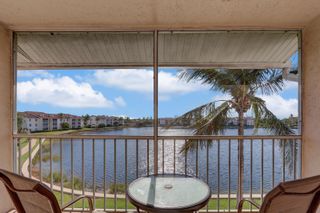 4468 NE Ocean Boulevard F-3, Jensen Beach, FL 34957