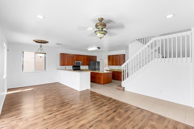 19389 SW 64th Street, Pembroke Pines, FL 33332