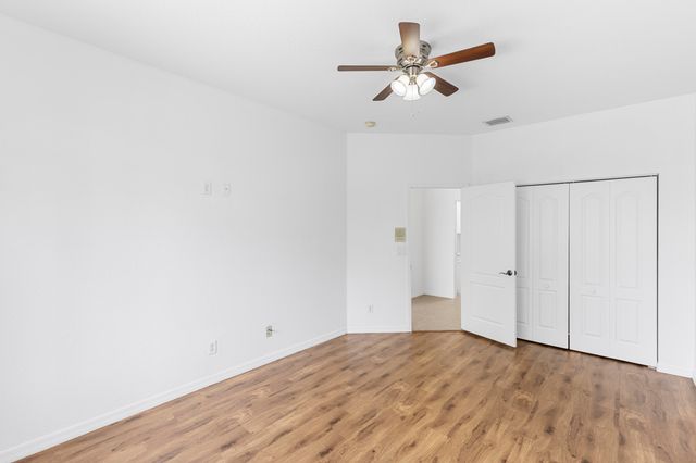 19389 SW 64th Street, Pembroke Pines, FL 33332