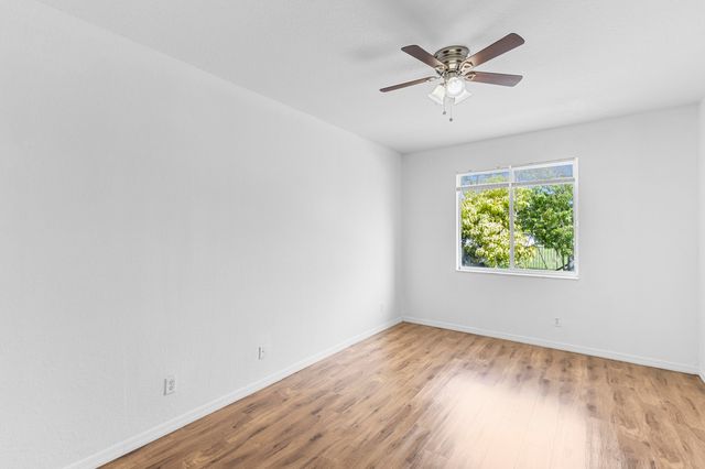 19389 SW 64th Street, Pembroke Pines, FL 33332