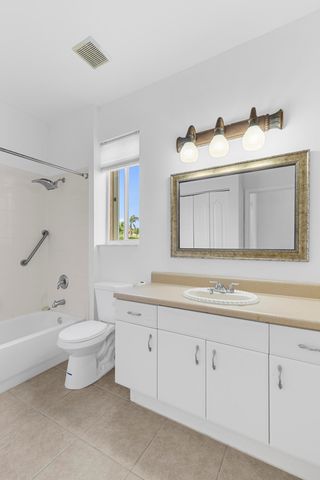 19389 SW 64th Street, Pembroke Pines, FL 33332