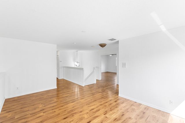 19389 SW 64th Street, Pembroke Pines, FL 33332