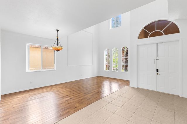 19389 SW 64th Street, Pembroke Pines, FL 33332