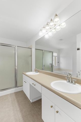 19389 SW 64th Street, Pembroke Pines, FL 33332