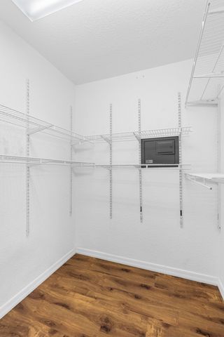 19389 SW 64th Street, Pembroke Pines, FL 33332