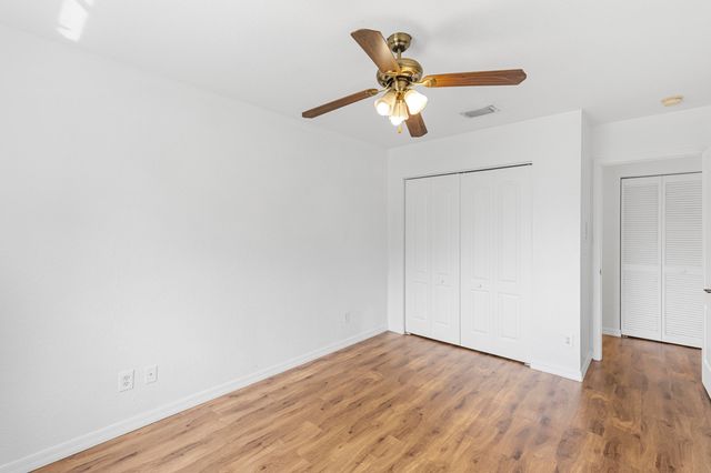 19389 SW 64th Street, Pembroke Pines, FL 33332