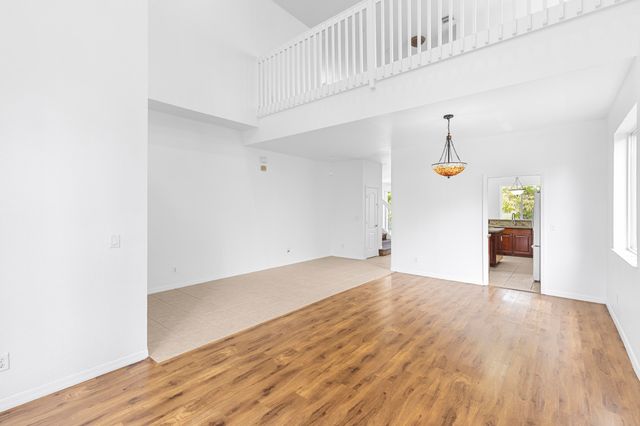 19389 SW 64th Street, Pembroke Pines, FL 33332