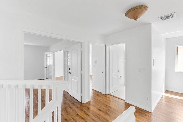 19389 SW 64th Street, Pembroke Pines, FL 33332