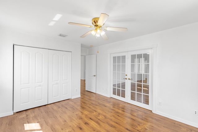 19389 SW 64th Street, Pembroke Pines, FL 33332