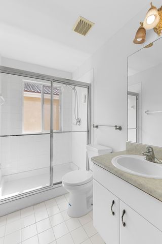 19389 SW 64th Street, Pembroke Pines, FL 33332