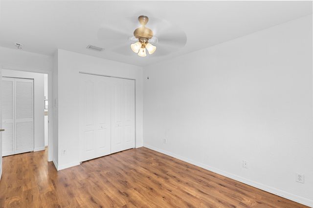 19389 SW 64th Street, Pembroke Pines, FL 33332