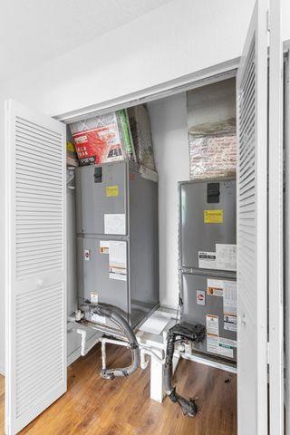 19389 SW 64th Street, Pembroke Pines, FL 33332