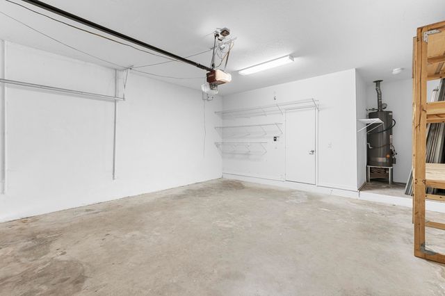 19389 SW 64th Street, Pembroke Pines, FL 33332