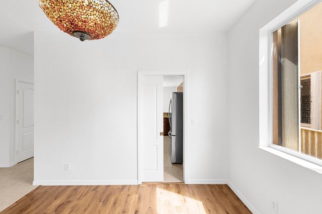 19389 SW 64th Street, Pembroke Pines, FL 33332