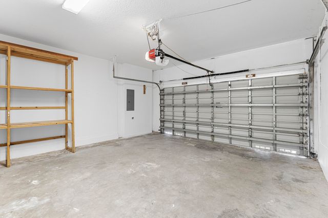 19389 SW 64th Street, Pembroke Pines, FL 33332