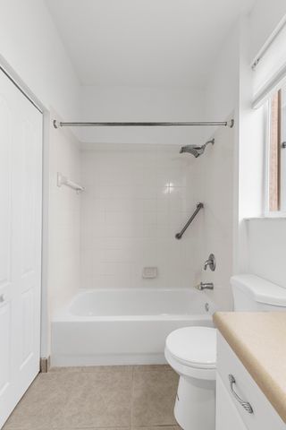 19389 SW 64th Street, Pembroke Pines, FL 33332