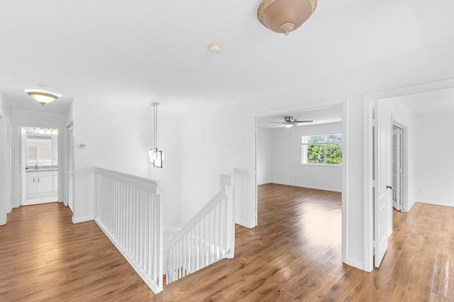 19389 SW 64th Street, Pembroke Pines, FL 33332