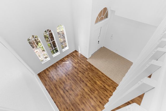 19389 SW 64th Street, Pembroke Pines, FL 33332