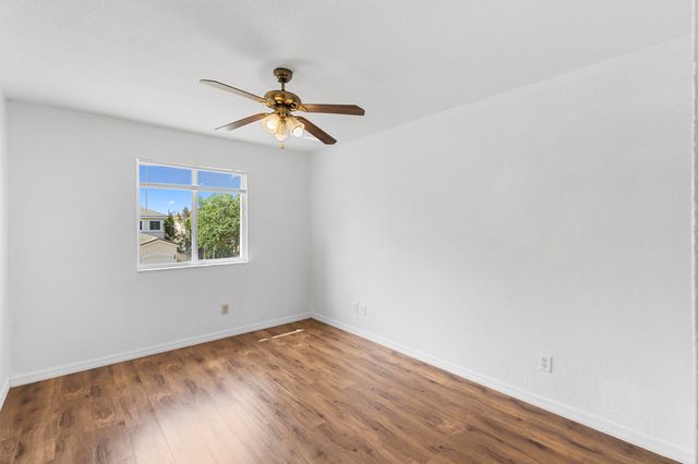 19389 SW 64th Street, Pembroke Pines, FL 33332