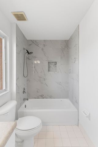 19389 SW 64th Street, Pembroke Pines, FL 33332