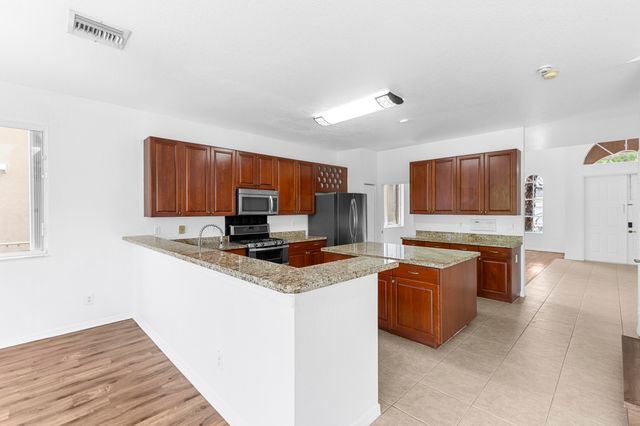 19389 SW 64th Street, Pembroke Pines, FL 33332