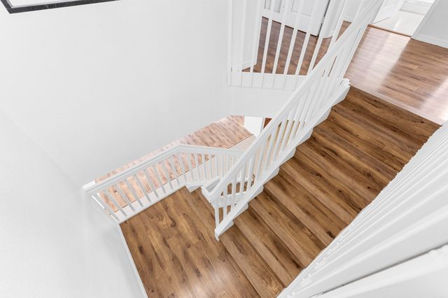 19389 SW 64th Street, Pembroke Pines, FL 33332