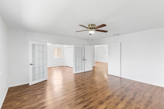 19389 SW 64th Street, Pembroke Pines, FL 33332