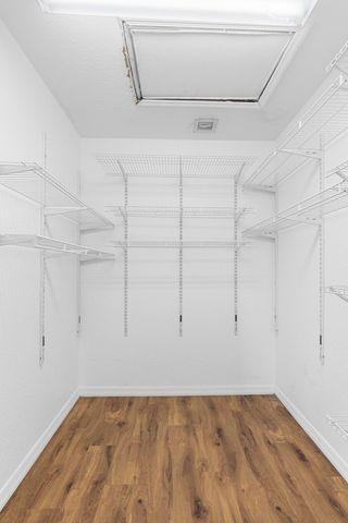 19389 SW 64th Street, Pembroke Pines, FL 33332