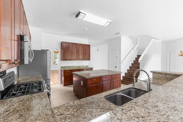 19389 SW 64th Street, Pembroke Pines, FL 33332