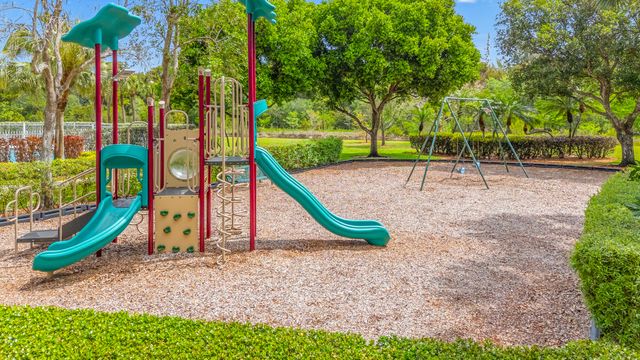 19389 SW 64th Street, Pembroke Pines, FL 33332