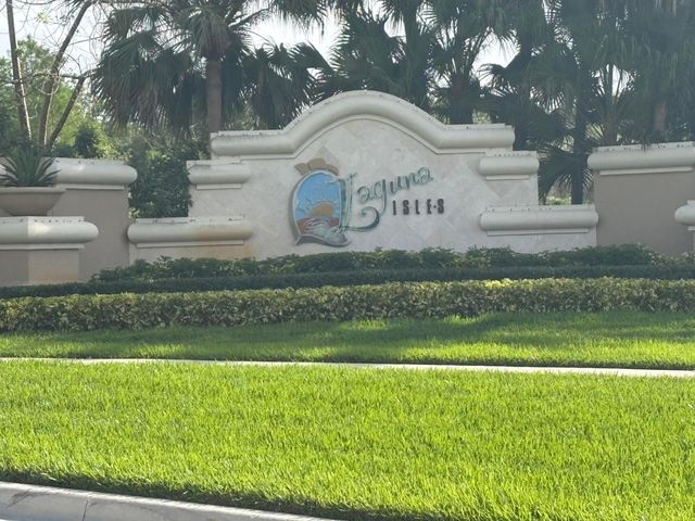 19389 SW 64th Street, Pembroke Pines, FL 33332