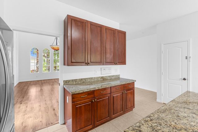 19389 SW 64th Street, Pembroke Pines, FL 33332