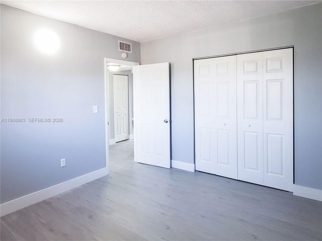 1265 W 24th St 212, Hialeah, FL 33010