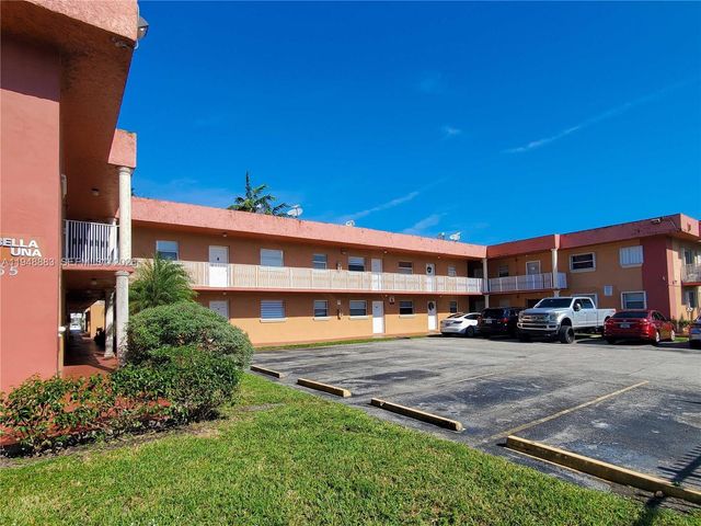 1265 W 24th St 212, Hialeah, FL 33010