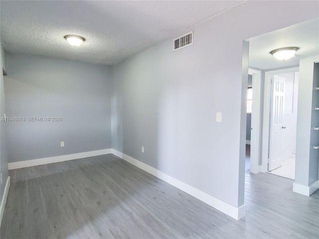 1265 W 24th St 212, Hialeah, FL 33010