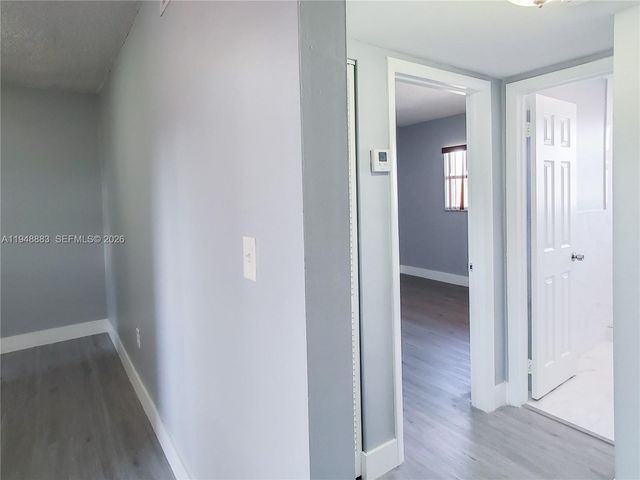 1265 W 24th St 212, Hialeah, FL 33010