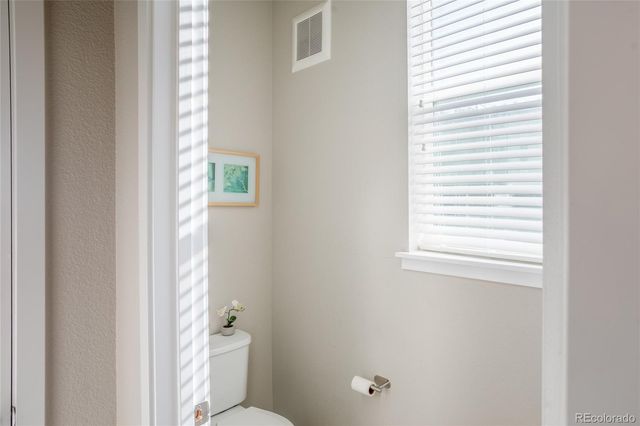 9283 Twenty Mile Road 101, Parker, CO 80134