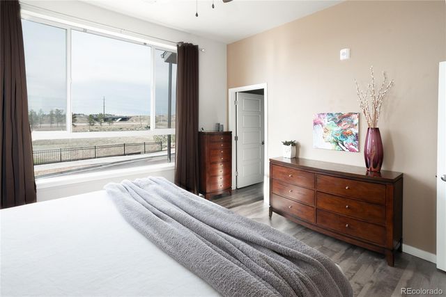 9283 Twenty Mile Road 101, Parker, CO 80134