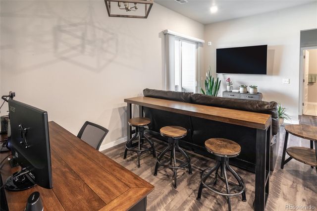 9283 Twenty Mile Road 101, Parker, CO 80134