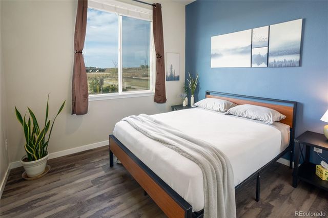 9283 Twenty Mile Road 101, Parker, CO 80134