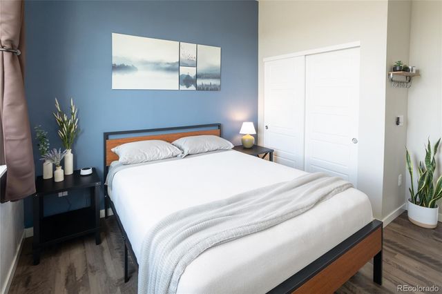 9283 Twenty Mile Road 101, Parker, CO 80134