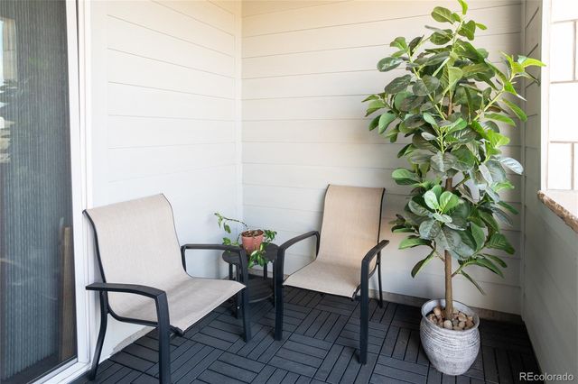 9283 Twenty Mile Road 101, Parker, CO 80134