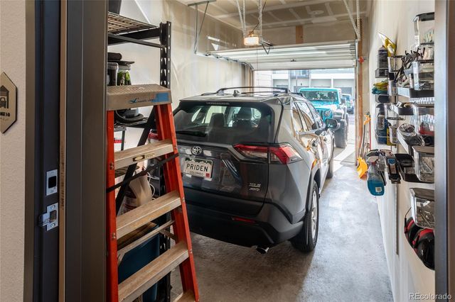 9283 Twenty Mile Road 101, Parker, CO 80134