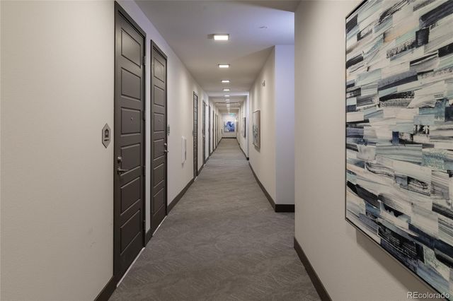 9283 Twenty Mile Road 101, Parker, CO 80134