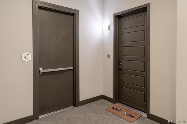 9283 Twenty Mile Road 101, Parker, CO 80134